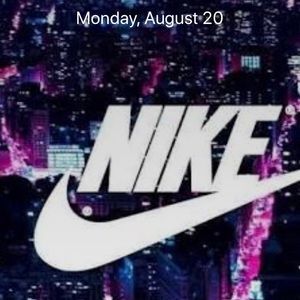 Meet your Posher, Suzuiket